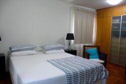 Summer Villas (D28), Terrace #405661381